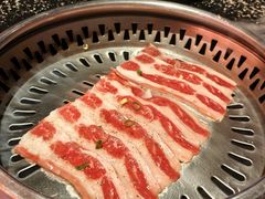 -牛焱·烧肉酒肆(五大道店)