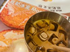 -旺记冰室(九龙中心大厦店)