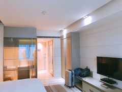 -西贡日航酒店