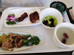 -武汉百佳妇产医院