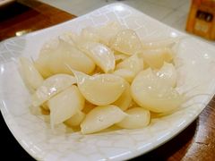 -情忆草原涮肉馆