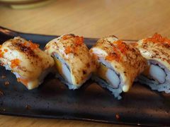 -天府之源酒店-福味居风味餐厅