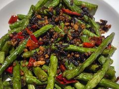 -京悦南门涮羊肉·羊蝎子火锅(田林路店)