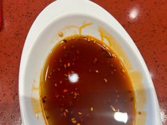 -喜家德虾仁水饺(马栏店)