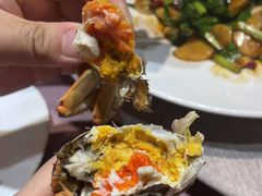 -千禧万福汉亭舫·船舫苏宴