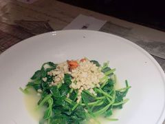 -桂满陇·锦绣江南(益田广场店)
