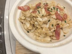 -文涵小院·邻里厨房