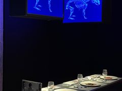 -现代汽车文化中心 Hyundai Motorstudio Beijing