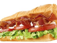 -赛百味SUBWAY(曲江智慧大厦店)