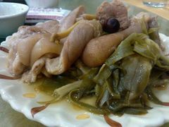 android_upload_pic-正宗鸡饭粤香酒家(朱村店)