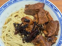 -永丰面馆(汉口路店)