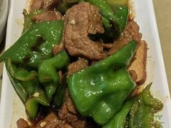 -安徽省第二人民医院(主院区)