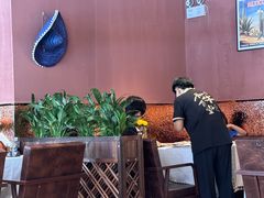 -和牛食堂•BISTRO(广州首店)