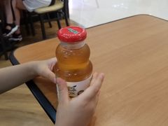 -赛百味SUBWAY(凯德mall大峡谷店)