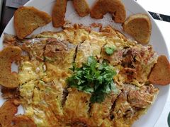 -名吃聚饭庄