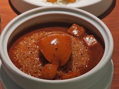 -CHIC1699远洋私厨