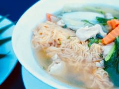 -Neary Khmer Restaurant