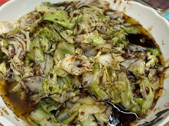 -昱德来·天津菜(河西店)
