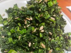 -小杨烤肉(朱雀店)