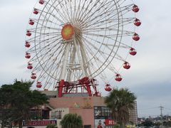 -美国村