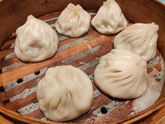 -南翔馒头店(豫园店)