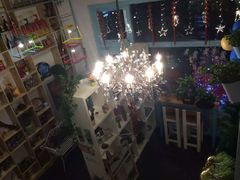 -Kitchen·Y洋厨房西餐厅(王府壹号店)