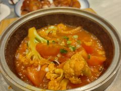 -岭南真味·匠心粤菜(K11店)