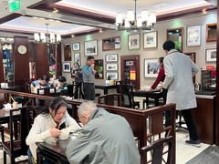 -熙盛源(滨湖万达店)