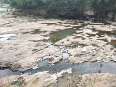 -木兰水镇旅游景区