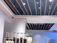 -注春·荞麦奶茶(新天地旗舰店)