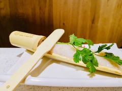 -袁记串串香(南区店)