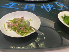 -万盛合(渔人码头店)