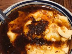 -袁家村关中印象美食(万象汇店)