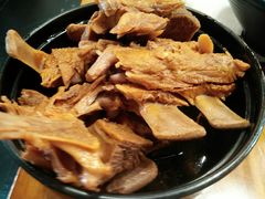 -犟骨头排骨饭(回龙观龙禧店)