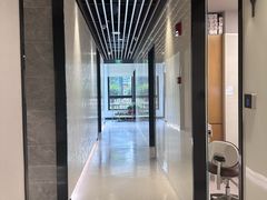 -齐玉齿科JADENTAL
