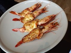 -柚·日式料理-富力万丽酒店