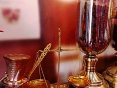 -COSTA COFFEE(济南振华商厦店)