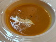 -仁恒辉盛阁酒店公寓