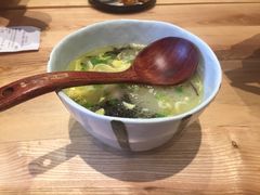 -陈家生煎(世茂双子塔店)