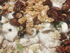 -大丰收脆鱼(正荣财富中心店)