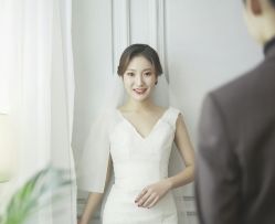 点击看大图 -薇视觉婚纱摄影工作室·婚纱照·结婚照