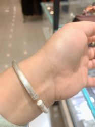 -张师傅首饰加工修理(西单华威潮铺街店)