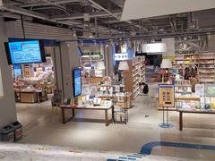 -当当书店(国泰广场店)