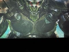 -SFC上影影城(北京大兴龙湖天街IMAX店)