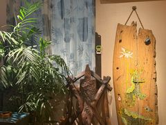 -慢丽江·云南野生菌土鸡锅(西山店)