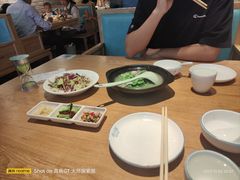 -徐小姐地锅鸡(铜山万达店)