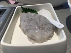 -海底捞火锅(老城根店)