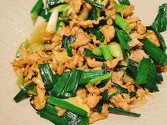 -小厨子私房菜·云南美食店