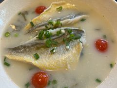 -玖鲜小笼(中山广场店)