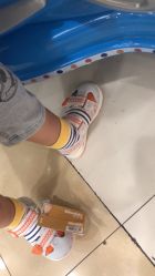 -婴知岛(绿宝广场店)